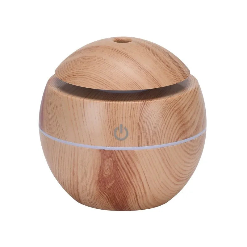 MistDrop USB Humidifier