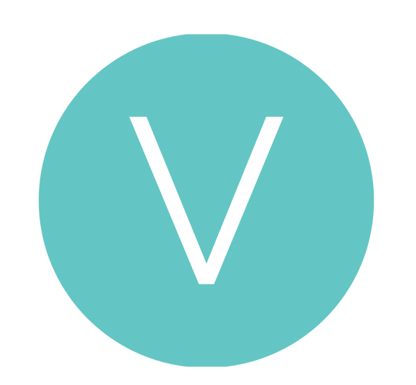 Verona 